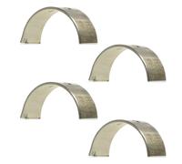 GLYCO 01-4112/2 0.50mm Big End Bearings