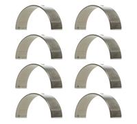 GLYCO 01-4142/4 STD Big End Bearings