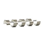 GLYCO 01-4154/4 0.25mm Big End Bearings