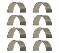 GLYCO 01-4161/4 STD Big End Bearings
