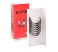 GLYCO 01-4298/4 STD Big End Bearings
