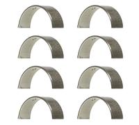 GLYCO 01-4340/4 STD Big End Bearings