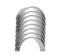 GLYCO 01-4873/4 STD Big End Bearings