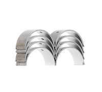 GLYCO 01-4947/4 STD Big End Bearings