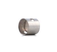 GLYCO 55-3603 SEMI Small End Bushes, connecting rod