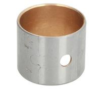 GLYCO 55-4299 SEMI Small End Bushes, connecting rod