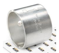 GLYCO 65-3328 SEMI Small End Bushes, connecting rod