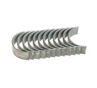 GLYCO 71-3426/6 STD Big End Bearings