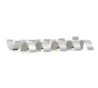 GLYCO 71-3442/5 STD Big End Bearings