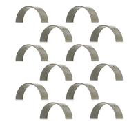 GLYCO 71-3560/6 STD Big End Bearings