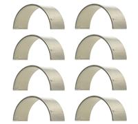 GLYCO 71-3572/4 STD Big End Bearings
