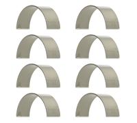 GLYCO 71-3626/4 0.25mm Big End Bearings