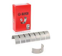 GLYCO 71-3626/4 STD Big End Bearings
