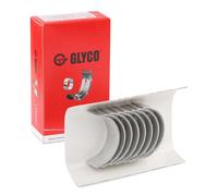 GLYCO 71-3929/4 STD Big End Bearings