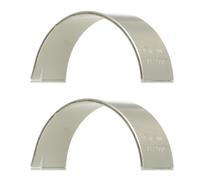 GLYCO 71-3994 STD Big End Bearings
