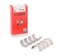 GLYCO 71-4033/4 STD Big End Bearings