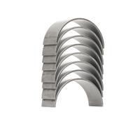 GLYCO 71-4066/4 0.25mm Big End Bearings