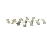 GLYCO 71-4157/4 0.25mm Big End Bearings