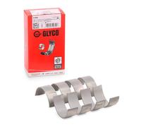 GLYCO 71-4157/4 STD Big End Bearings