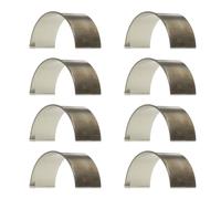 GLYCO 71-4194/4 0.25mm Big End Bearings