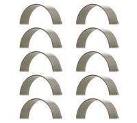 GLYCO 71-4209/5 STD Big End Bearings