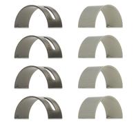 GLYCO 71-4567/4 STD Big End Bearings for MITSUBISHI