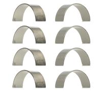 GLYCO 71-4776/4 STD Big End Bearings