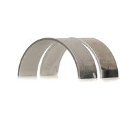 GLYCO 71-4805 STD Big End Bearings