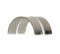 GLYCO 71-4805 STD Big End Bearings