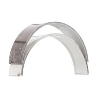 Glyco 71-4809 STD Big End Bearings