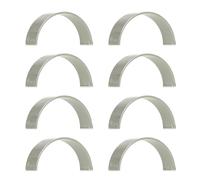 GLYCO 71-4890/4 STD Big End Bearings