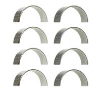 Glyco 71-5053/4 STD - Connecting Rod Bearing