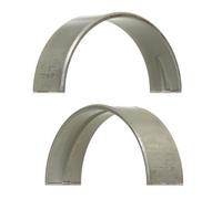 GLYCO 72-2439 STD Crankshaft bearing