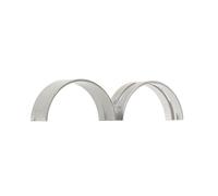 GLYCO 72-3995 0.50mm Crankshaft bearing