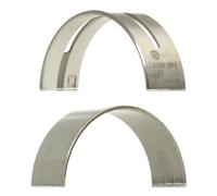 GLYCO 72-3995 STD Crankshaft bearing
