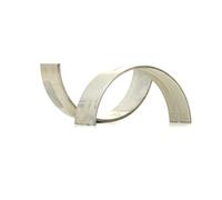 GLYCO 72-4546 0.25mm Crankshaft bearing
