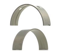 GLYCO 72-4749 STD Crankshaft bearing