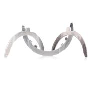 GLYCO A129/4 STD Thrust Washer, crankshaft