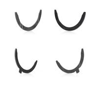 GLYCO A139/4 STD Thrust Washer, crankshaft