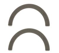 GLYCO A180/2 STD Thrust Washer, crankshaft