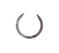 GLYCO A201/2 .005 Thrust Washer, crankshaft