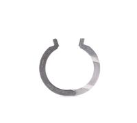 GLYCO A201/2 STD Thrust Washer, crankshaft