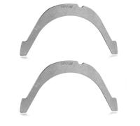 GLYCO A215/2 STD Thrust Washer, crankshaft