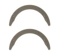 GLYCO A241/2 STD Thrust Washer, crankshaft