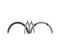 GLYCO A275/4 STD Thrust Washer, crankshaft