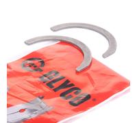 GLYCO A291/2 STD Thrust Washer, crankshaft