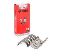 GLYCO H084/5 STD Crankshaft bearing