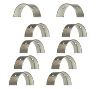 GLYCO H1045/5 STD Crankshaft bearing