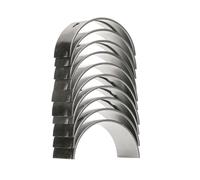 GLYCO H1056/5 STD Crankshaft bearing