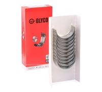 GLYCO H1084/5 STD Crankshaft bearing